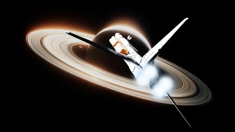 SCI-FI CONCEPT ART - Image 5